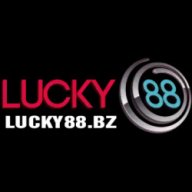 lucky88bz
