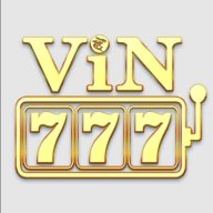 vin777lifestyle