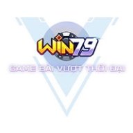 win79ngo1