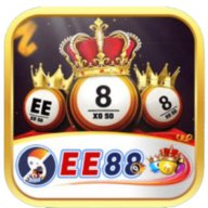 linkee88io