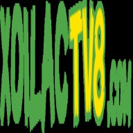 xoilactv8