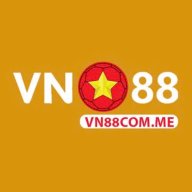 vn88comme