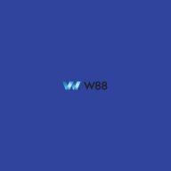 w88elcom