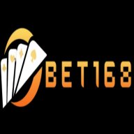 bet168xco