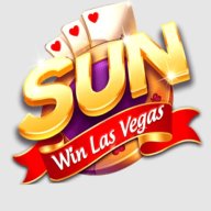 sunwinsmcom