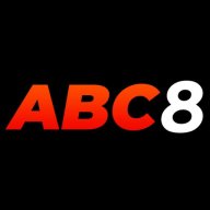 acb888com