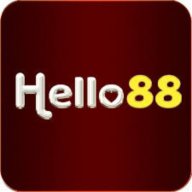 hello88airforce