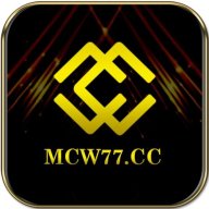 mcw77cc