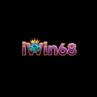iwin68jqkcom