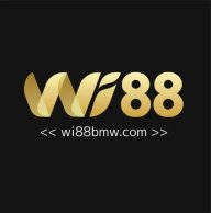 wi88bmwcom