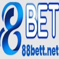 88bettnet