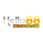 hello8899comvn1
