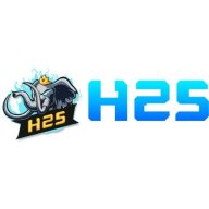 thh25com1