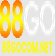 88gocomnet