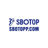 sbotoppcom