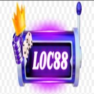 loc88app