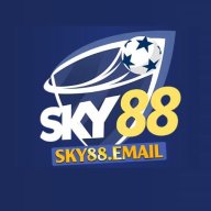 sky88email