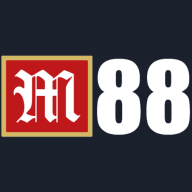 M88 kkcom