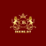 okkingdiy