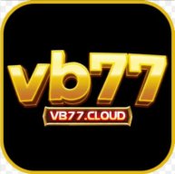 vb77cloud