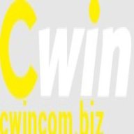 cwincombiz