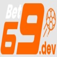 bet69dev
