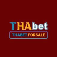 thabetforsale