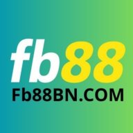 fb88dncom