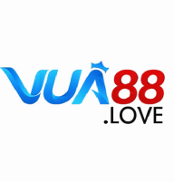 vua88love