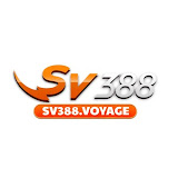 sv388voyage1