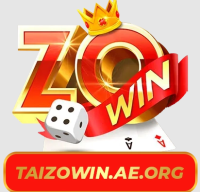 taiappzowin