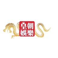huangchaoyule