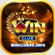 winclub99info