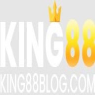 king88blogcom