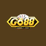 go88v1com