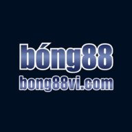 bong88vicom