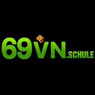 69vnschule