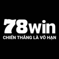 a78wincity2