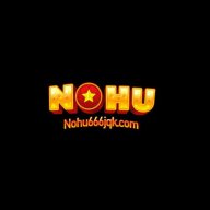 nohu666jqkcom