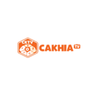 cakhiazgg