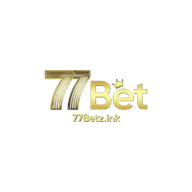 77betzink