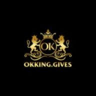 okkinggives