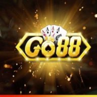 Go88vietnam1