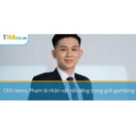 ceohrpham