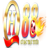 qh88rdpmoo