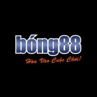 bong88dcom