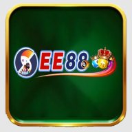 ee88fishing