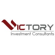 victorydinhcu