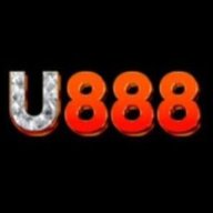 u8881build