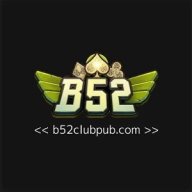 b52clubpubcom